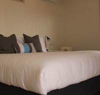 Cooper's Country Lodge - Australia Accommodation