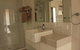 Cooper's Country Lodge - thumb 2