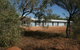 Cooper's Country Lodge - thumb 3