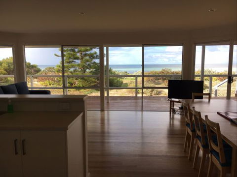 BayHaven - Australia Accommodation 75