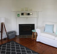 Dreamer's Cottage - Australia Accommodation