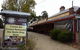 Gundaroo Colonial Inn - thumb 1