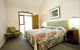 Gundaroo Colonial Inn - thumb 2