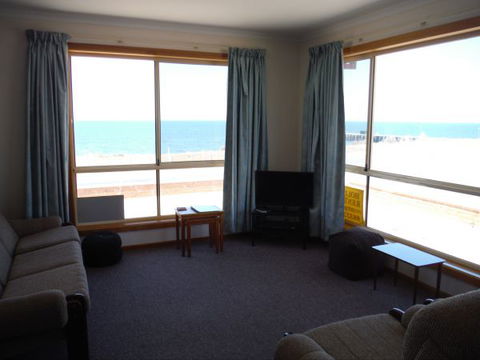 BayHaven - Australia Accommodation 110