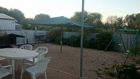 BayHaven - Australia Accommodation 123