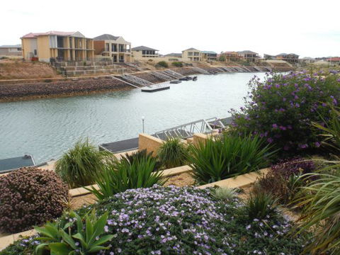 BayHaven - Australia Accommodation 7
