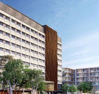 Mantra MacArthur Hotel - Australia Accommodation