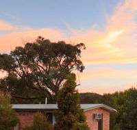 Greenhills Centre - Australia Accommodation