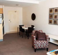 CityStyle Executive Apartments - Australia Accommodation