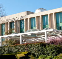 Rydges Capital Hill - Australia Accommodation