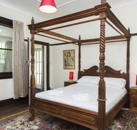 Cuppacumbalong Homestead and Cottage Farm Stay - Australia Accommodation