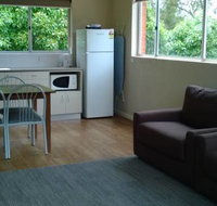 Canberra Carotel Motel - Australia Accommodation
