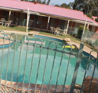 Gold Creek Tourist Resort - Australia Accommodation