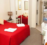 Canberra Short Term and Holiday Accommodation - Australia Accommodation