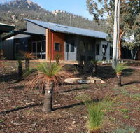 Birrigai Outdoor School and Accommodation Centre - Australia Accommodation