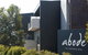 Abode Gungahlin - thumb 0