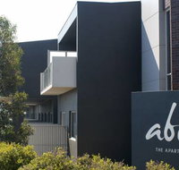 Abode Gungahlin - Australia Accommodation