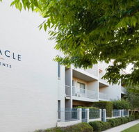 Pinnacle Apartments - Australia Accommodation