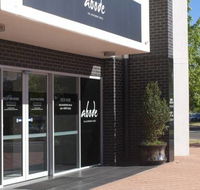Abode Tuggeranong - Australia Accommodation