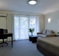 Tall Trees - Australia Accommodation