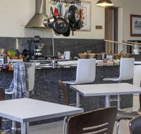 Dickson Central - Australia Accommodation