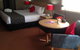 Statesman Hotel - thumb 0