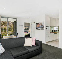 Canberra Furnished Accommodation - Australia Accommodation