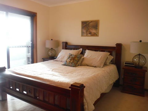 BayHaven - Australia Accommodation 59