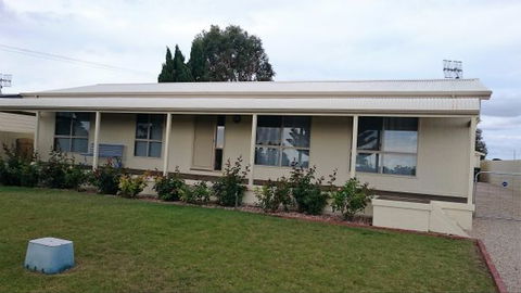 BayHaven - Australia Accommodation 29