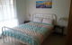 BayHaven - thumb 32