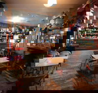 Victoria Hotel Moonan Flat - Australia Accommodation