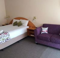ibis Styles Orange - Australia Accommodation