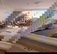 ibis Styles River Lodge Harrington - Australia Accommodation