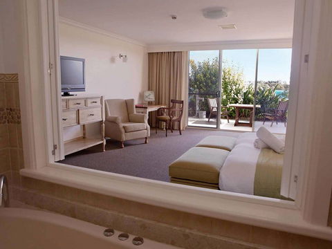 Ibis Styles River Lodge Harrington - Australia Accommodation 0