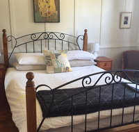 Minnie's Yass - Australia Accommodation