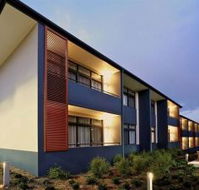 The Sebel Bowral Heritage Park - Australia Accommodation