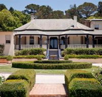 Peppers Craigieburn - Australia Accommodation
