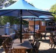 Illawong Hotel - Australia Accommodation