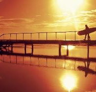 Arrawarra Beach Holiday Park - Australia Accommodation