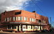 Rylstone Hotel - thumb 0