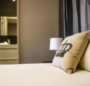 Crossroads Hotel  - Australia Accommodation