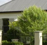 Apartments On-The-Park The Studio - Australia Accommodation