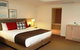 Sage Hotel Wollongong - thumb 0