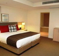 Sage Hotel Wollongong - Australia Accommodation