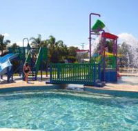 Discovery Parks - Harrington - Australia Accommodation