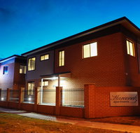 Havannah Accommodation - Australia Accommodation