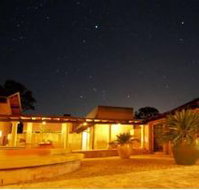 Tower Lodge  - Australia Accommodation