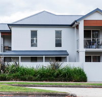 Stay Bathurst - Australia Accommodation