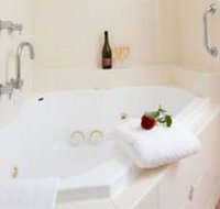 Leisure Inn Pokolbin Hill - Australia Accommodation