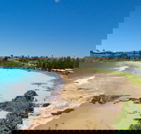 Kendalls on the Beach - Australia Accommodation